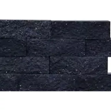 Catrock 31x11,5x10 cm Nero