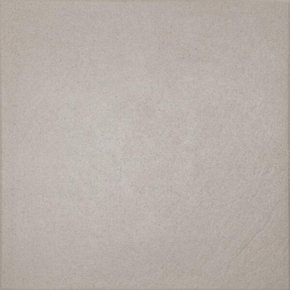 Cosmopolitan 60x60x4 cm Reno