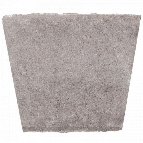 GardenWall Ivory