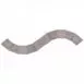 GardenWall Ivory