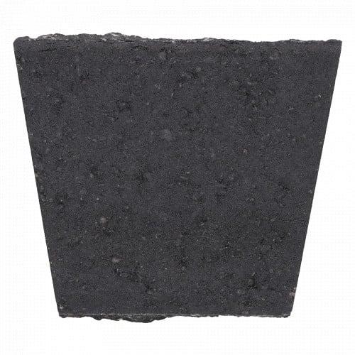 GardenWall Nero