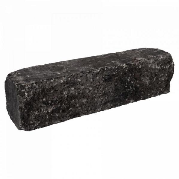 Granibiels 60x14x15 cm Nero