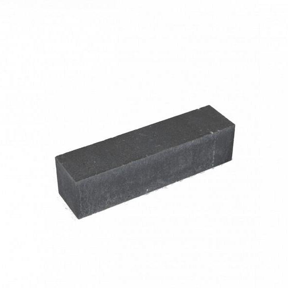 Linia Excellence 12x12x60 cm Nero