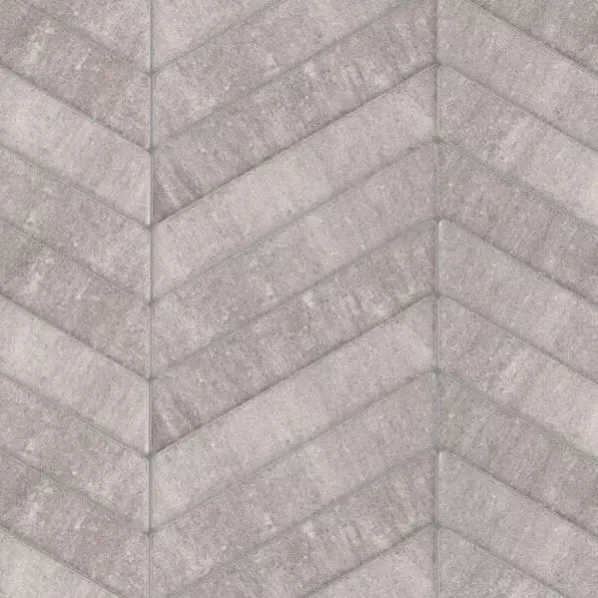 Romano Punto 40x8x8cm Ivory