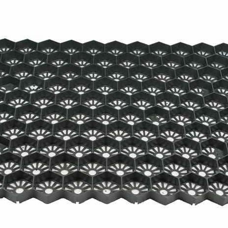 Easygravel®3XL Groen grastegels 91,2x65x3,4cm 