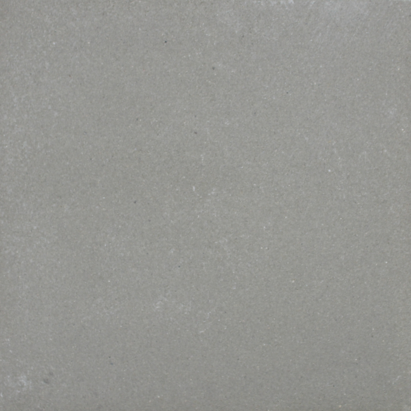 Tremico 60x60x6  Grijs