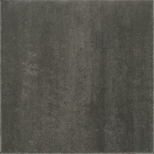 Tremico 60x60x6  Smook
