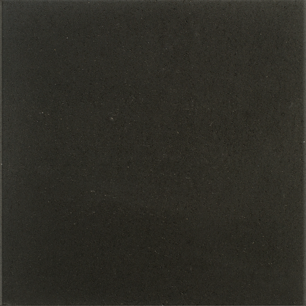 Tremico 60x60x6  Antraciet