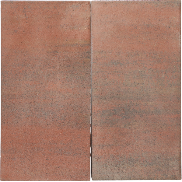 Tremico 60x30x6  Oud bont