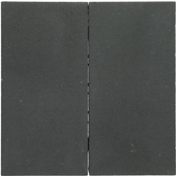 Tremico 60x30x6  Antraciet