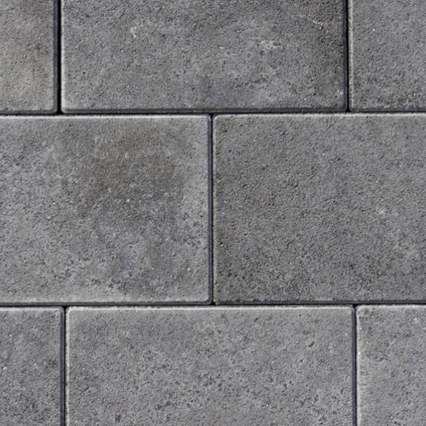 Tremico 30x20x6  Smook