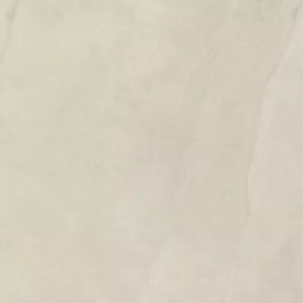 Pamplona Grey 60x60x2