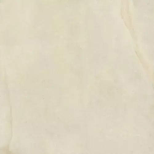 Pamplona Beige 60x60x2