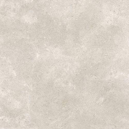 Murcia Champagne 60x120x2