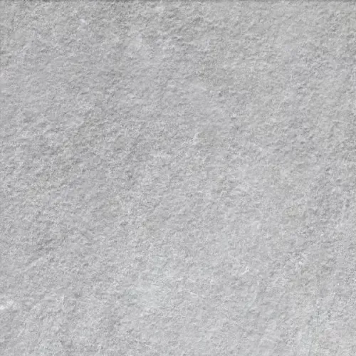 Marbella Silver 60x120x2