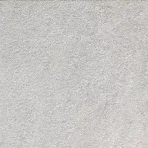 Marbella Warm 60x120x2cm