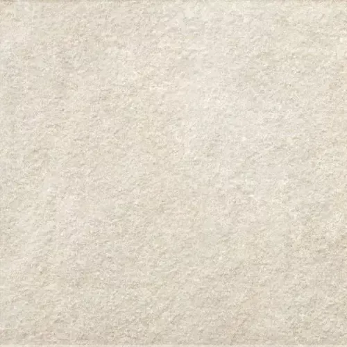 Marbella Sand 60x60x2