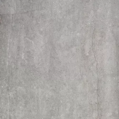 Sevilla Grey 60x120x2