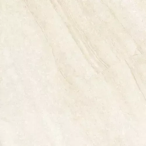 Sevilla Beige 60x60x2
