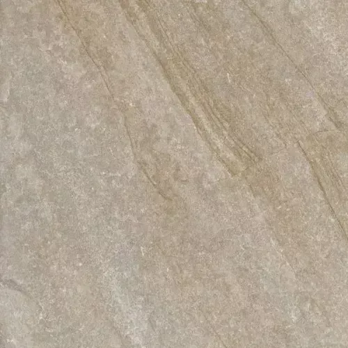 Valencia Lijn© | Sevilla Naturel 60x60x2
