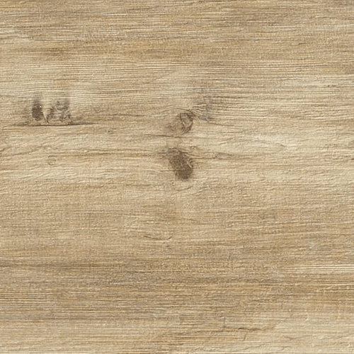 Toledo Natural 30x120x2