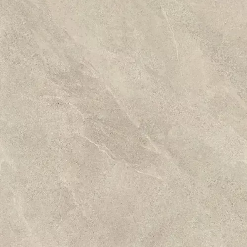 Valencia Lijn© | Barcelona Dessert 120x120x2