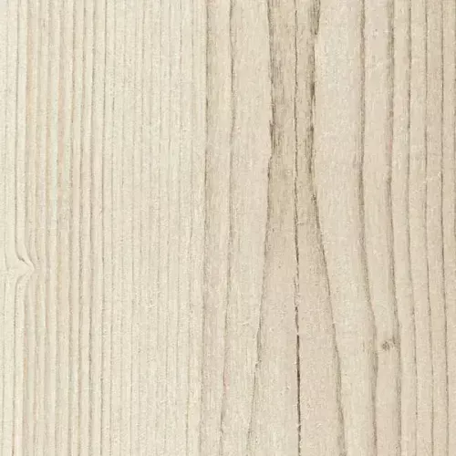 Fuerteventura Almond 30x120x2cm