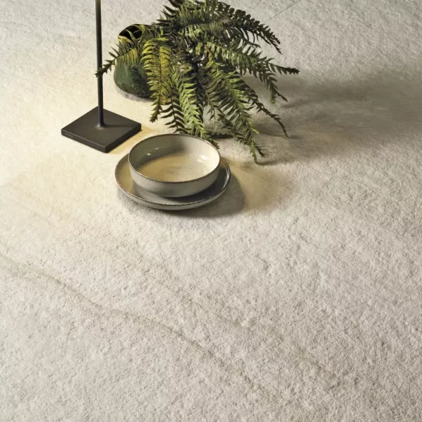 Pamplona Grey 60x60x2