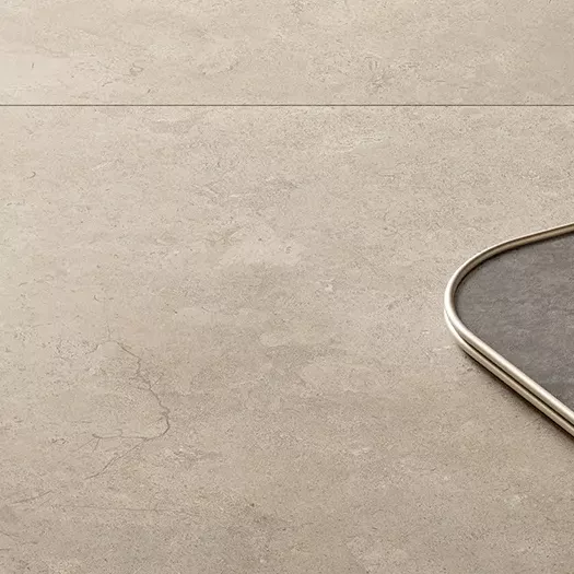 Pamplona Beige 60x60x2