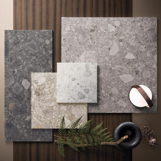 Valencia Beige 60x60x2