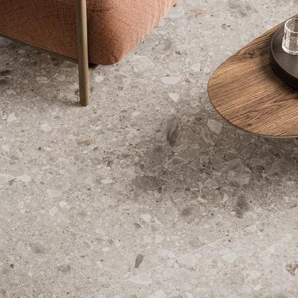 Valencia Beige 60x60x2