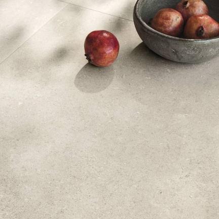 Murcia Champagne 60x120x2