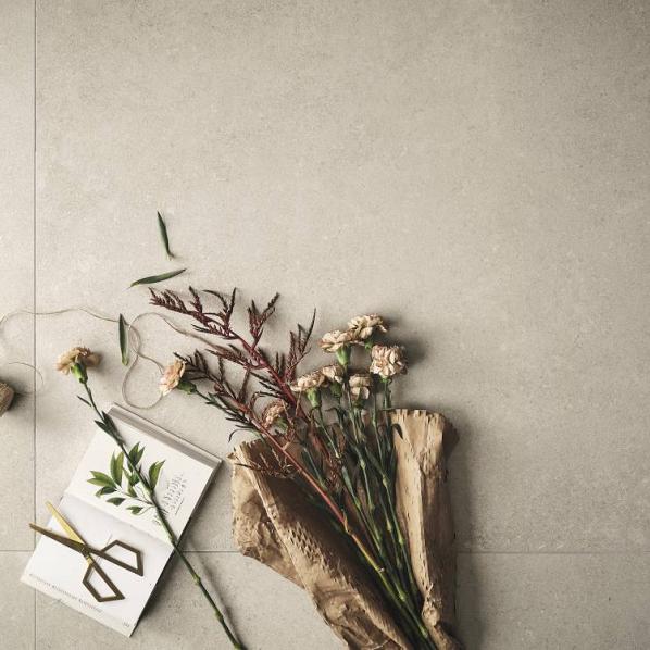 Valencia Lijn© | Murcia Champagne 60x120x2