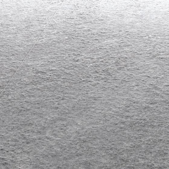 Marbella Silver 60x120x2