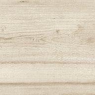 Fuerteventura Almond 30x120x2cm