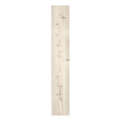 Fuerteventura Almond 30x120x2cm