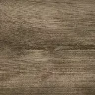 Fuerteventura Tobacco 30x120x2