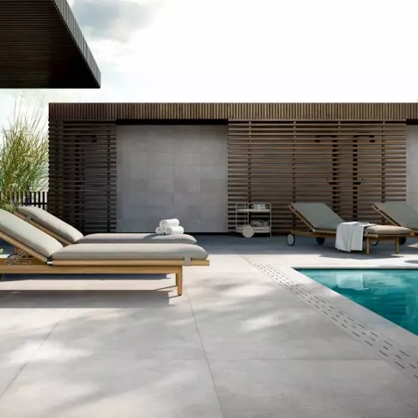 Santander 90x90x2
