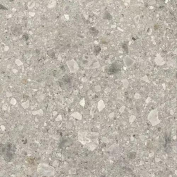 Valencia Beige 60x60x2